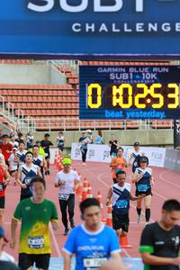 BIB: 0253, 652
                            <button type="button" onclick="openModal(4584844)" class="btn btn-primary btn-sm float-right btn-popup" data-toggle="modal" data-target=".modal-high-quality">
                        <i class="fas fa-shopping-cart"></i> Add to Cart
                    </button>
                                            <button type="button" onclick="isThisMe(4584844, true)" class="btn btn-success btn-sm float-right btn-popup btn-isme hidden" data-toggle="tooltip" data-placement="bottom" title="นี่คือรูปของคุณใช่ไหม คลิกที่นี่เพื่อเอาเข้าอัลบั้ม">
                        <i class="fas fa-plus"></i> Add to album
                    </button>
                    <button type="button" onclick="isThisMe(4584844, false)" class="btn btn-warning btn-sm float-right btn-popup btn-isnotme hidden">
                        <i class="fas fa-ban"></i> Remove from album
                    </button>